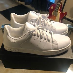 Adidas Stan Smith shoes